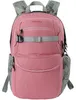 Nitro Rucksack Future HERO - Woodrose Produktbild-Vorschau 1