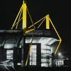 BVB Schreibtischunterlage Stadion Produktbild-Vorschau 4