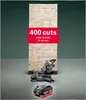 Metabo KGS 18 LTX BL 216  Akku-Kappsäge ohne Akku ohne Produktbild-Vorschau 5