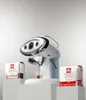 Illy X7.1 Iperespresso, Espresso kávovar, 1 l, Kávová Náhled obrázku produktu 6