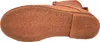 Andrea Conti Damen Stiefelette Schnürboot Leder 0348760, Produktbild-Vorschau 3