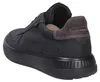 ECCO ECCO MOVE M SNEAKER Schwarz Produktbild-Vorschau 27