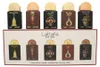 Lattafa Pride Gift Set Collection No.4 - 5 x 20ml (Dieses Produktbild-Vorschau 3