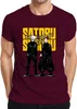 Satoru Gojo Geto Strongest Duo Jujutsu Kaisen Anime Produktbild-Vorschau 6