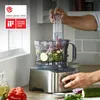 Kenwood Multipro Compact+ FDM315SS Kompakt-Küchenmaschine, Produktbild-Vorschau 8
