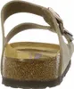 Birkenstock Arizona OL SFB tabakbraun Gr. 41 Produktbild-Vorschau 14