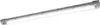 Osram LED Feuchtraumleuchte Submarine Through Wiring 120cm Produktbild-Vorschau 6