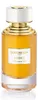 Boucheron - Ambre d'Alexandrie Eau de Parfum, 125 ml Productafbeelding-voorbeeld 7