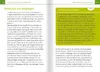 Artemisia annua - Heilpflanze der Götter. Kompakt-Ratgeber Produktbild-Vorschau 5