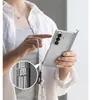 Handyhülle für Galaxy Z Fold8 Ultra, Ringke Fusion, Produktbild-Vorschau 8