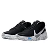 Nike Chaussures KD 13, CI9948001 Voir les images du produit 3