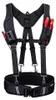 BS Systems ProCLick Tool Belt M ( 6100000958 ) Anteprima dell’immagine prodotto 4