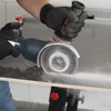 Distar Diamond 1 A1R 125 x 1,1 x 8 x 22,23 Obkladačky, Náhľad obrázku produktu 2