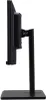 Acer Vero B248Y Monitor 60,5 cm (23,8 Zoll) Produktbild-Vorschau 5