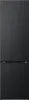 LG GBV7280BEV Kühlschrank mit Gefrierfach Freistehend 387 l Produktbild-Vorschau 1