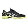 Asics Field Ultimate FF 2 Hockeyschuhe Herren Produktbild-Vorschau 3