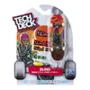 Tech-Deck-Einzelbrett Produktbild-Vorschau 8