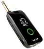 Sluchátkový zesilovač NUX Mighty Plug pro kytaru a Náhled obrázku produktu 4