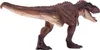 Mojo 387379 Animal Planet T-Rex mit beweglichem Kiefer Produktbild-Vorschau 9