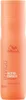 Wella Professionals INVIGO Nutri Enrich Deep Nourishing, Produktbild-Vorschau 3