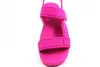 Sandali Skechers 119814HTPK da Donna Anteprima dell’immagine prodotto 21