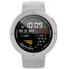 Amazfit Verge Fitnesstracker Smartwatch, Armbanduhr, Produktbild-Vorschau 4