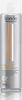 Londa Professional Create It Kreativspray 250 ml Produktbild-Vorschau 1