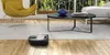 Neato Robotics Botvac D7 Connected D701, Beutellos, Produktbild-Vorschau 13