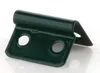 LogistSystem paneelclip, hekclip, verzinkt | Zapinka Productafbeelding-voorbeeld 1