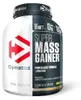 Super Mass Gainer (2943g) Podgląd zdjęcia produktu 8