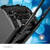 Nedis SPPT800BK, 3-Wege, 1.0 Kanäle, Kabellos, 40 W, Produktbild-Vorschau 11