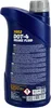 Mannol Brake Fluid DOT-4 1 Liter Produktbild-Vorschau 6