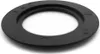 Franke 133.0060.773 Siebkorbdichtung A-Ø47mm für Integral Produktbild-Vorschau 11