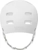 Casco da bici ABUS INDY - casco da cross, kate, ope e MTB - Anteprima dell’immagine prodotto 14