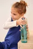 Borraccia Mepal Flip-Up Campus da 500 ml, colore Cool mint Anteprima dell’immagine prodotto 12
