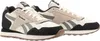 Reebok WIP 100230823WHITE/WASHED BLACK/CHALK in Náhled obrázku produktu 12