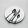 BUTLERS Besteck-Set QUEENS 20-tlg. Produktbild-Vorschau 2