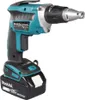 Makita DFS452RTJ Akku-Trockenbauschrauber Produktbild-Vorschau 20