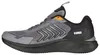 K-Swiss 04410-057-M Herren-Sneaker in Grau für Tennis Produktbild-Vorschau 2