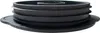 Kenwood KW715607 Deckel für Küchenmaschine, Mixaufsatz, Produktbild-Vorschau 2