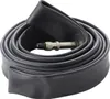 Chambre à air vélo FISCHER Sclaverand valve 26" (66,04 cm) Voir les images du produit 1