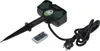 Goobay 76779 Verlängerungskabel 2 m 2 AC-Ausgänge Outdoor Produktbild-Vorschau 6