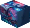 Ultimate Guard Sidewinder 100+ Xenoskin Magic: The Produktbild-Vorschau 1