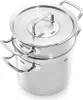 Fissler orig. Profi Collection 2 Multistar 20 cm Produktbild-Vorschau 3