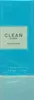 Clean, Shower Fresh, Eau De Parfum, For Women, 30 ml Voir les images du produit 3