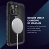 Custodia impermeabile per iPhone 13 Pro, resistente alla Anteprima dell’immagine prodotto 4