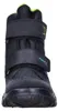 scarpe Superfit Husky 10060818000 Anteprima dell’immagine prodotto 19