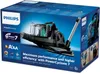 Philips 5000 series FC9550/09 Beutelloser Staubsauger Produktbild-Vorschau 2