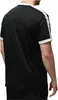 Fred Perry Errores de Foto A17164965-L size large Anteprima dell’immagine prodotto 2
