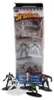 Diverse Spiderman Nanometal 2 Figur Mehrfarbig  Kinder Produktbild-Vorschau 1